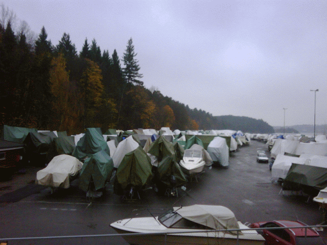 [Immagine: 20111127049_IMG00001-20111101-1111.gif]